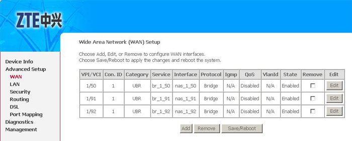 Драйвер Для Модема Zte Zxdsl831 C Ii